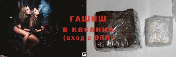 хмурый Абаза