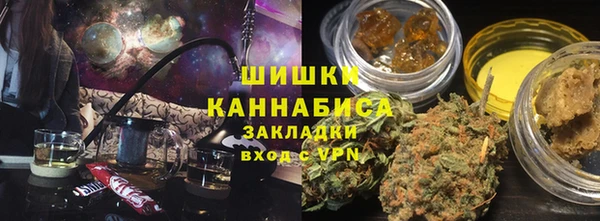хмурый Абаза