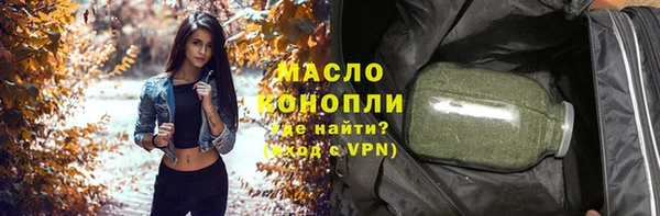 хмурый Абаза