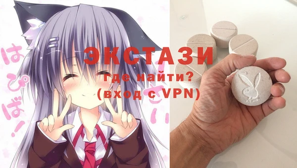 хмурый Абаза